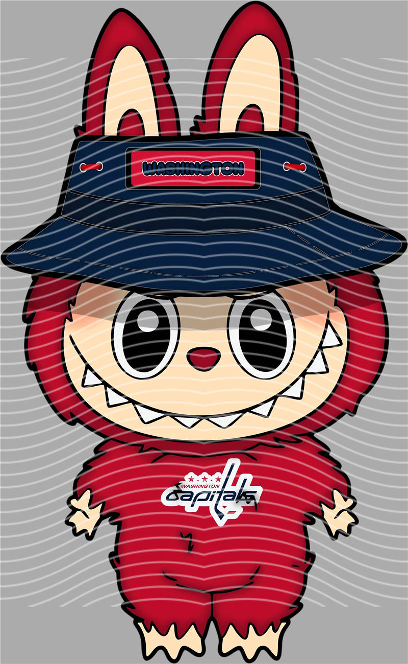 Best selling design-CX1059